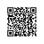 FOLC-150-M1-S-Q QRCode