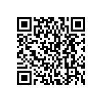 FOLC-150-M2-L-Q QRCode