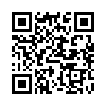 FOXLF040 QRCode