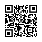 FOXSDLF-098-20 QRCode