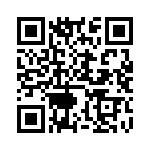 FOXSDLF-120-20 QRCode