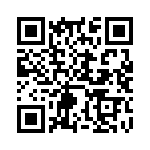 FOXSDLF-147-20 QRCode