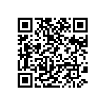 FOXSDLF-160R-20-TR QRCode