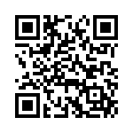 FOXSDLF-196-20 QRCode