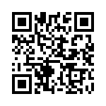 FOXSDLF250F-20 QRCode