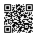 FOXSLF-120 QRCode