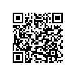 FP-1310-51-100SMF-SCAPC QRCode