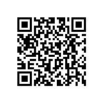 FP0115CAC1BF-C2 QRCode