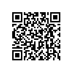 FP0115CAC1CC-C3 QRCode