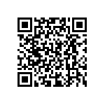 FP0404R1-R110-R QRCode