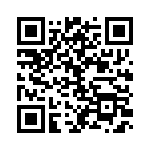 FP07DA202N QRCode