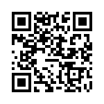 FP10-250-B QRCode