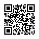 FP1005R2-R15-R QRCode