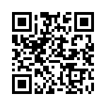 FP1006R1-R22-R QRCode