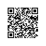 FP10996_LISA2-W-PIN QRCode