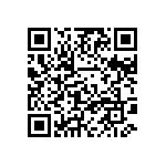 FP10999_LISA2-W-PIN QRCode