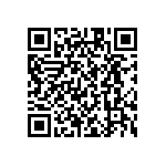 FP11057_LISA2-RS-PIN QRCode