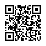 FP1105R1-R20-R QRCode