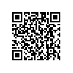 FP11072_LISA2-M-CLIP QRCode