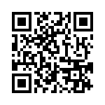 FP1109-R23-R QRCode