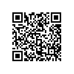 FP11123_LISA2-O-CLIP QRCode