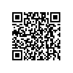 FP11430_LISA2-WWW-PIN QRCode