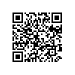 FP11671_LISA2-RS-PIN-PC QRCode