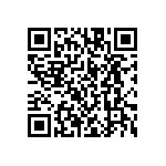 FP11673_LISA2-W-PIN-PC QRCode