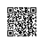 FP11852_LISA2-O-90-PIN QRCode