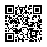 FP11SPA1B1TP00 QRCode