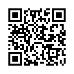 FP11SPA1B1TP01 QRCode