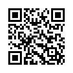 FP1308R1-R11-R QRCode