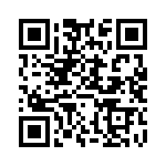 FP1308R2-R26-R QRCode