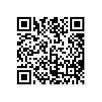 FP14049_LISA2-O-90-PIN QRCode