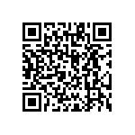 FP150R12KT4BPSA1 QRCode