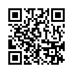 FP2-D120-R QRCode