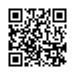 FP2-S200-R QRCode