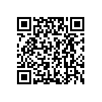 FP20R06W1E3_B11 QRCode