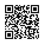 FP24-100-B QRCode