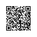 FP25R12W2T4B11BOMA1 QRCode