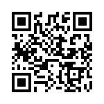 FP2F-2M-Z QRCode