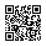 FP30-1600 QRCode