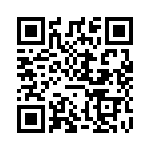 FP30-85-B QRCode