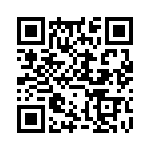 FP35R12W2T4 QRCode