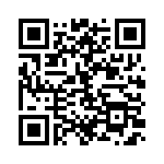 FP75R12KT3 QRCode