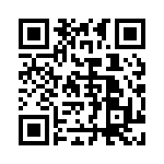 FPAB50PH60 QRCode