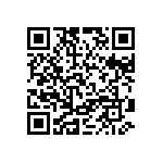 FPD050BE10136BH1 QRCode