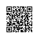 FPD050BE80036BG1 QRCode