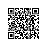 FPD87346BXAVS-NOPB QRCode