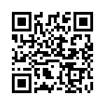 FPDUAL-BK QRCode